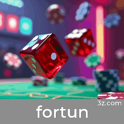 fortun
