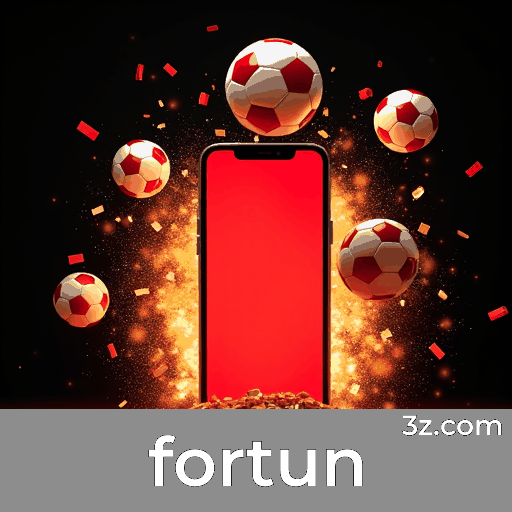 fortun