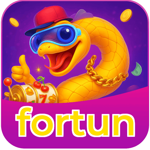 Bônus Únicos e Ofertas Incríveis no Fortun