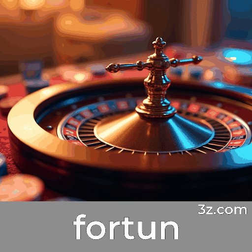fortun