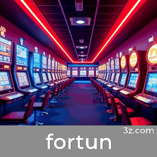 fortun