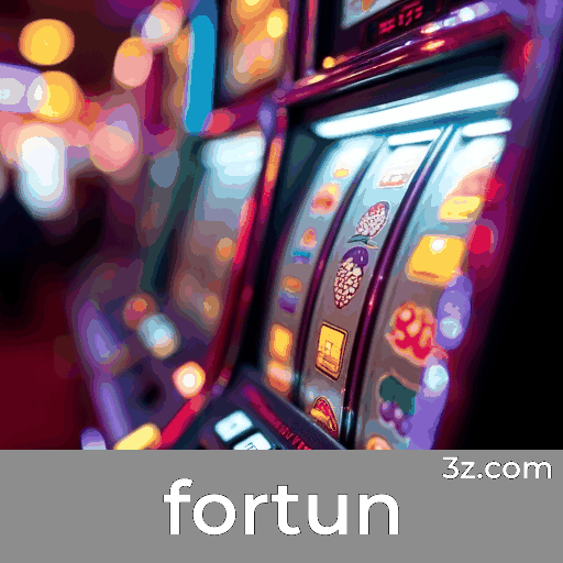 fortun