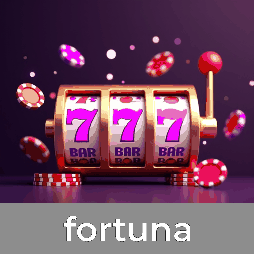 Fortuna: A Experiência de Jogos de Mesa ao Vivo Definitiva
