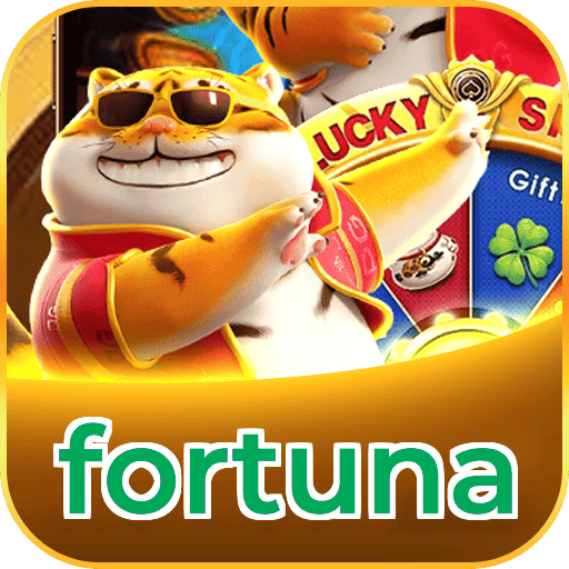 Fortuna: Seu cassino premiado e confiável