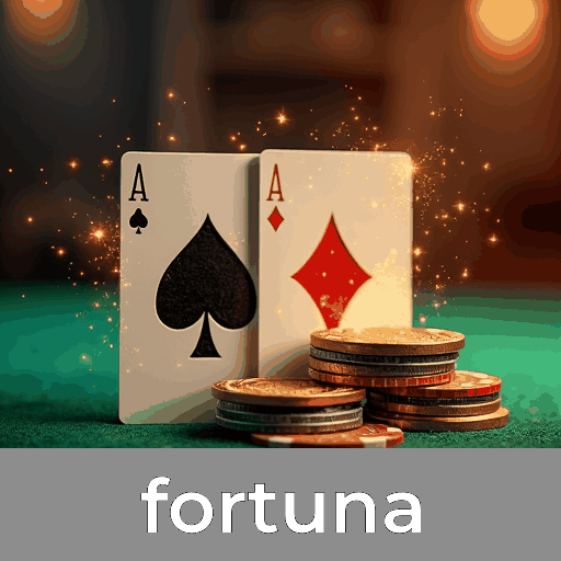 Fortuna: Experiência Completa com Aplicativo Móvel