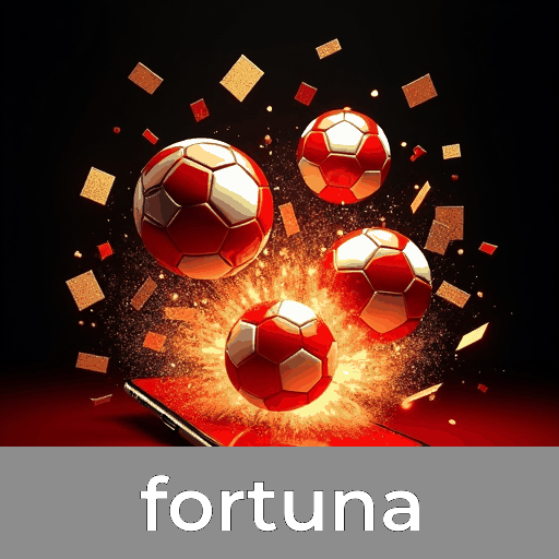 Descubra o acesso seamless com login no fortuna