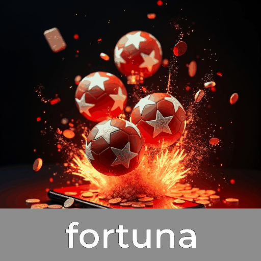 Fortuna: Bônus e Promoções Imperdíveis