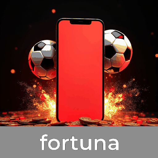 Fortuna: Seu cassino premiado e confiável