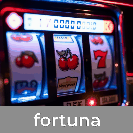 Fortuna: Bônus e Promoções Imperdíveis