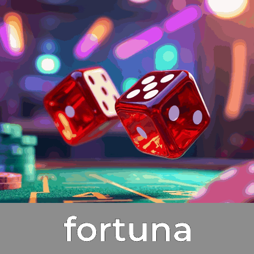 Experiência Única com Fortuna: Roleta Brasileira ao Vivo