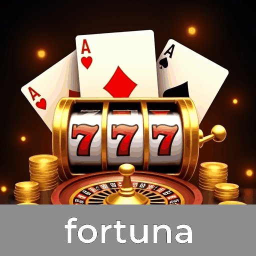 Descubra a Fortuna com App Móvel: Apostas Dinâmicas e Seguras