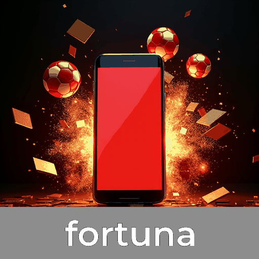 Experimente acesso seguro instantâneo no fortuna