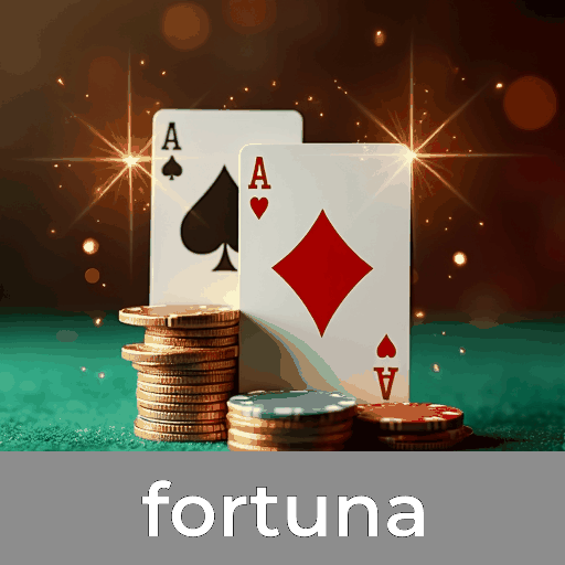 Fortuna: Aproveite Promoções Incríveis e Imperdíveis
