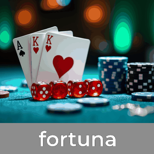 Fortuna: Descubra Ofertas Exclusivas com Bônus Generosos