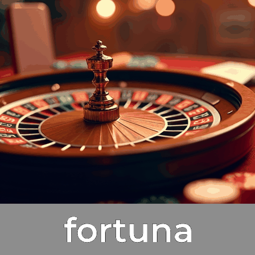 Fortuna: Experiência Completa com Aplicativo Móvel