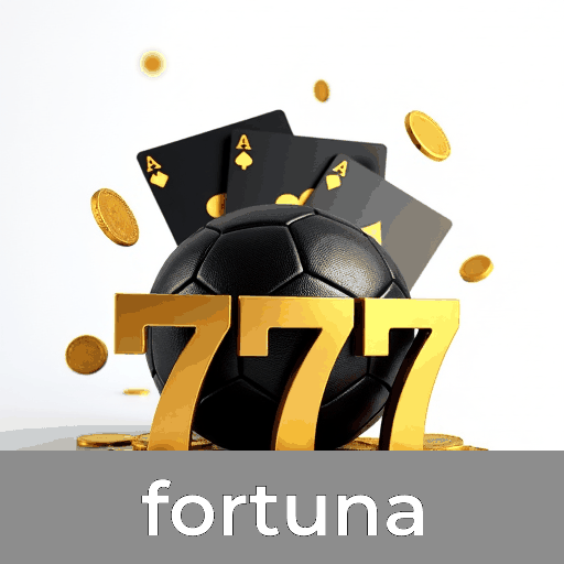 Descubra o Crash no Fortuna: Estrategia para Ganhar Grande