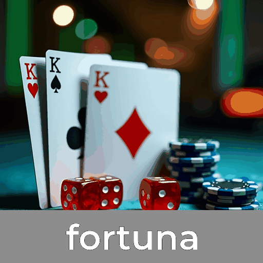 Fortuna: Expert em Apostas Esportivas e Foco no Brasil