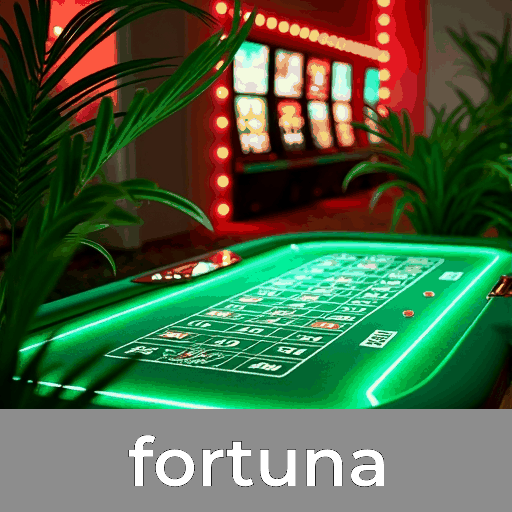 Fortuna: Aproveite Promoções Incríveis e Imperdíveis